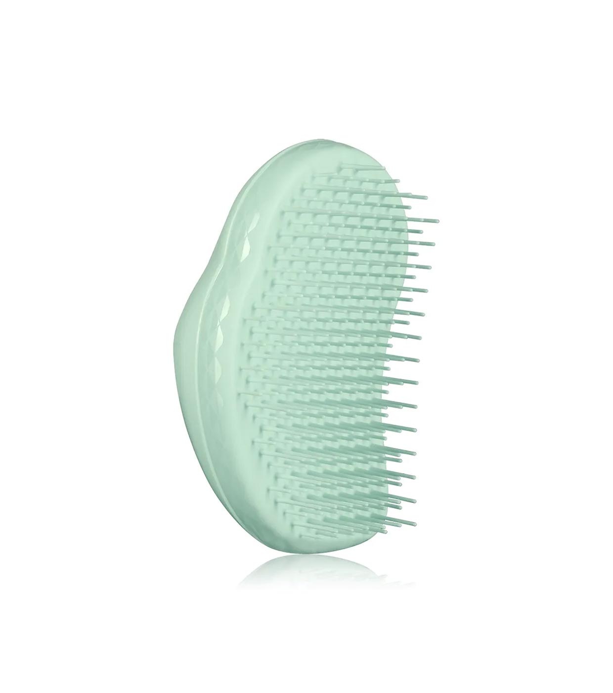 Tangle Teezer Original Mini
