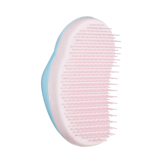 Tangle Teezer Detangling The Original Wet & Dry