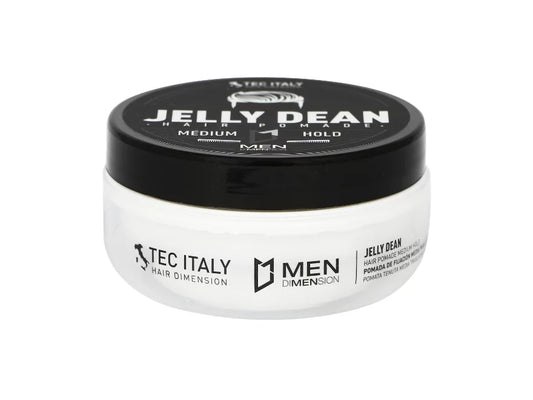 Tec Italy Jelly Dean Cera 2oz