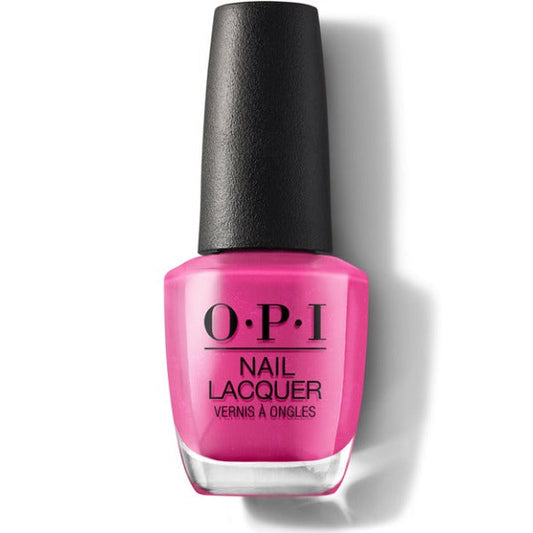 telenovela-me-about-it-nlm91-nail-lacquer-22222728009_1_1_0_0_0_0_0-1.jpg