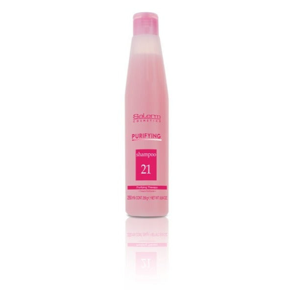 th_a6994472f2f4eaaee89f8ac4c106f896_Shampoo-Purificante-1-1.jpg