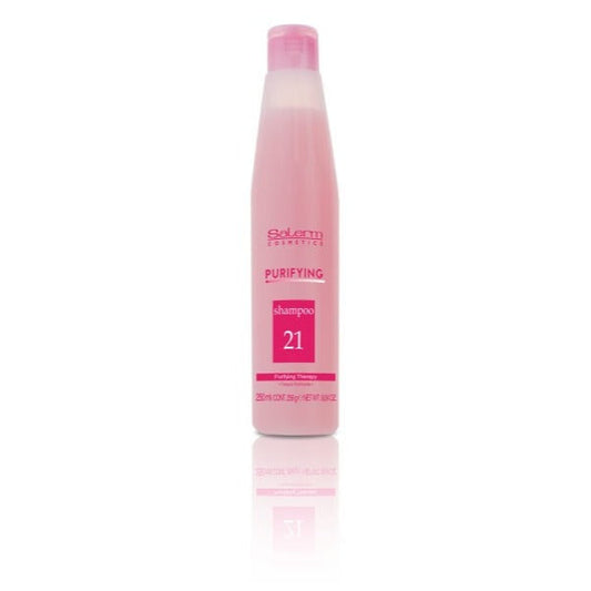 th_a6994472f2f4eaaee89f8ac4c106f896_Shampoo-Purificante-1-1.jpg