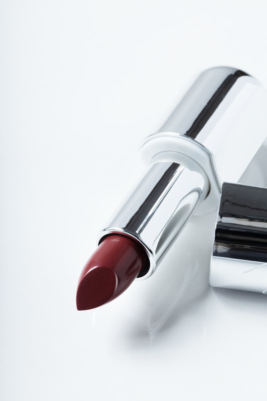 Yv Cosmetics That Girl Lip Stick