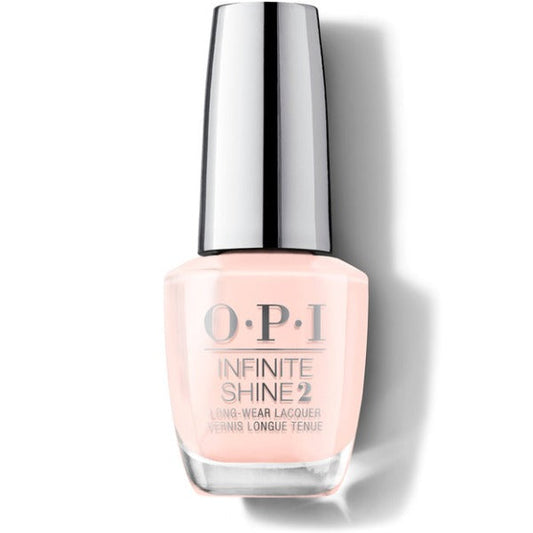 the-beige-of-reason-isl31-infinite-shine-22995285031_22_0_1_0_0-1.jpg