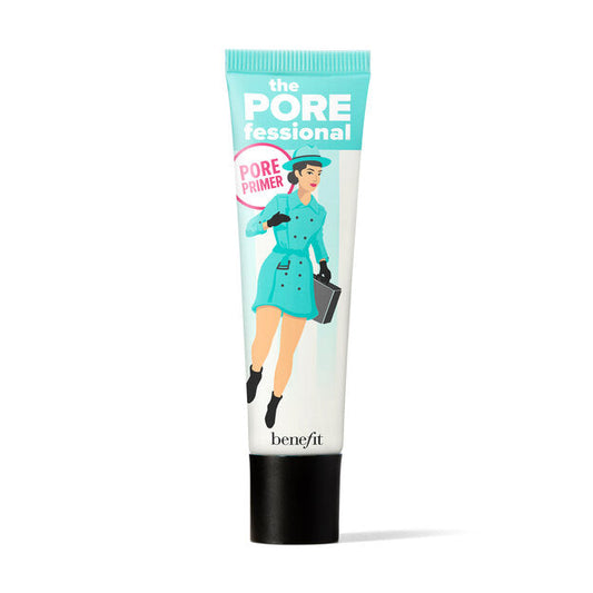 the-pore-professional-1
