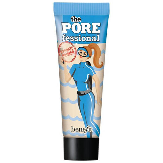 the-porefessional-hydrate-primer-7.5ml-1-2