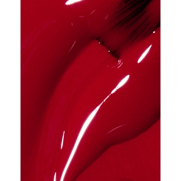 the-thrill-of-brazil-brush-swatch_25_1_0_0_0_0-1.jpg