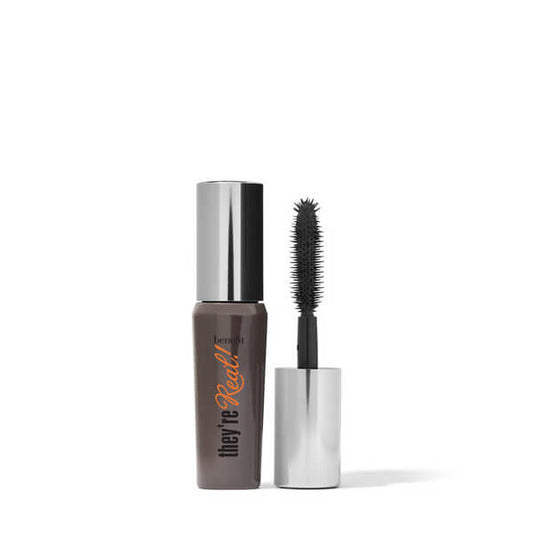 theyre-real-lengthening-mascara-4gr-1