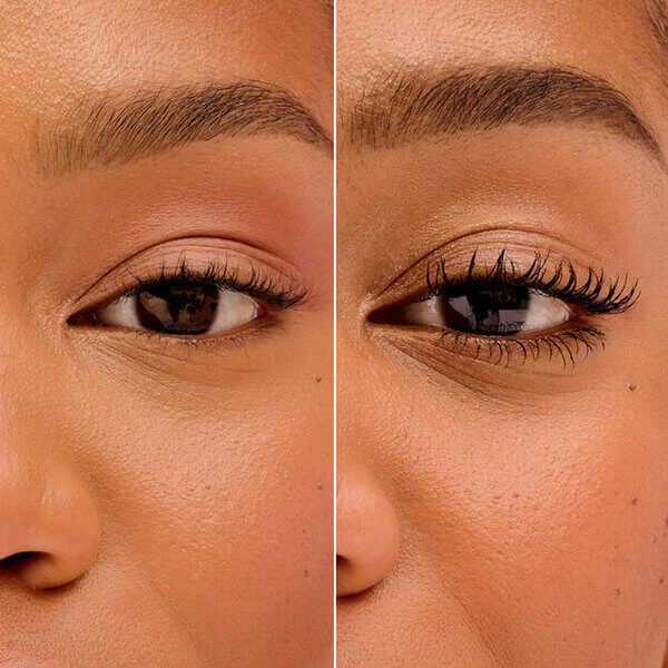 theyre-real-lengthening-mascara-4gr-2