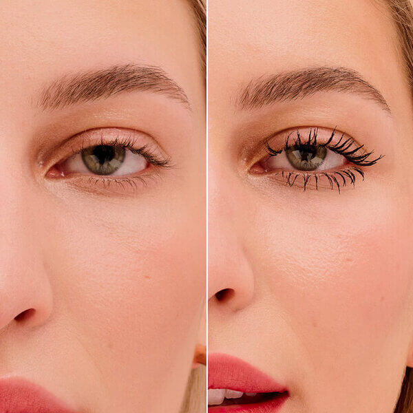 theyre-real-magnet-extreme-lengthening-mascara-black-3