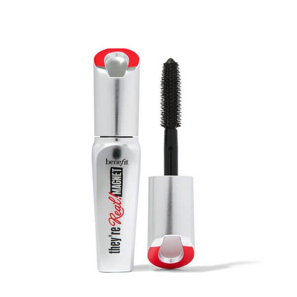 theyre-real-magnet-extreme-lengthening-mascara-black-4gr