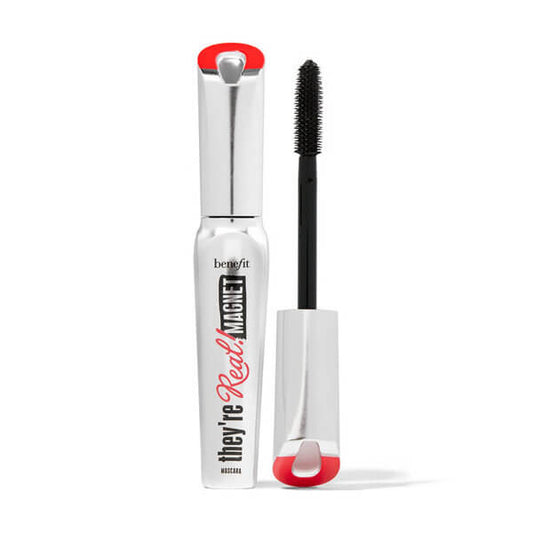 theyre-real-magnet-extreme-lengthening-mascara-black-8.5gr