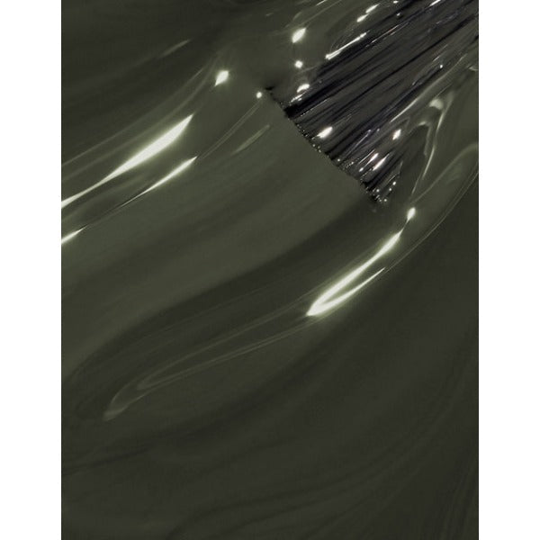 things-ive-seen-in-aber-green-brush-swatch_21_0_0_0_0-1.jpg
