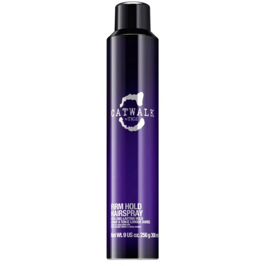 tigi-catwalk-firm-hold-hairspray-300ml-1.jpg