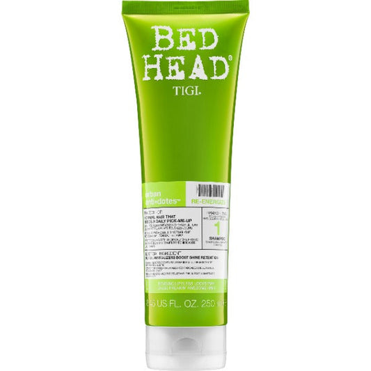 tigi_bed_head_urban_antidotes_1_re-energize_shampoo_250ml_1-1.jpg