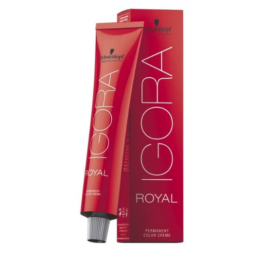 tinte-igora-royal-schwarzkopf-professional-1.jpg