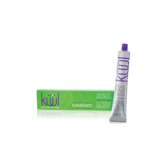 tinte-kuul-1.jpg