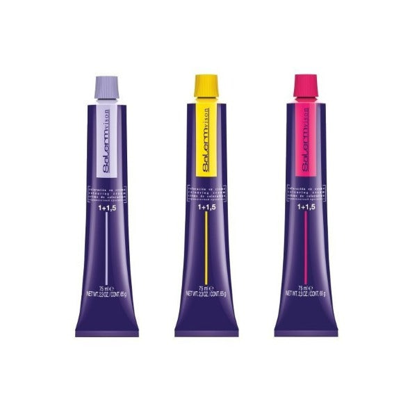 tinte-salermvison-75ml-1.jpg