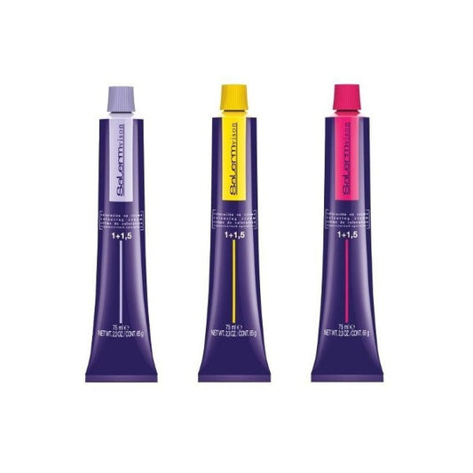 tinte-salermvison-75ml-1.jpg
