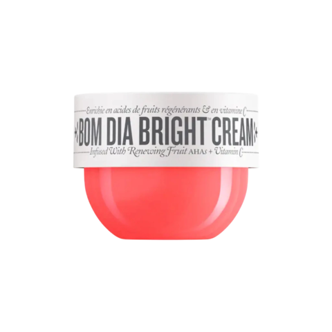 Sol De Janeiro Bom Dia Bright - 75ml