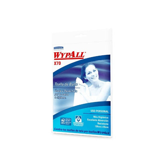 toalla-bano-wypall-desechable-130-x-65cm-30201414.jpg