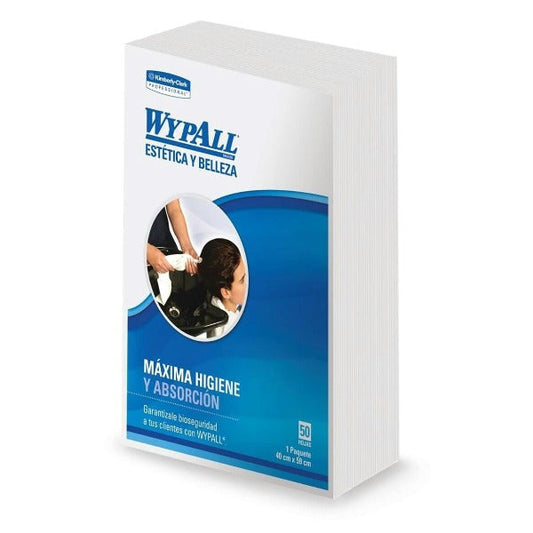 toalla-wypall-desechable-para-cabello-peluquerias-y-estetica-D_NQ_NP_974926-MCO27478517195_062018-F.jpg