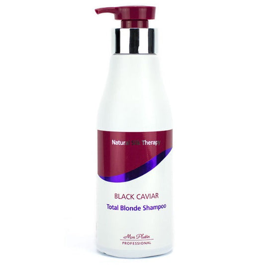 total_blonde_shampoo-1.jpg