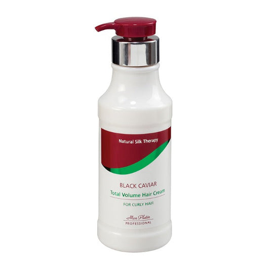 total_hair_cream_curly_hair_L-1-1.jpg