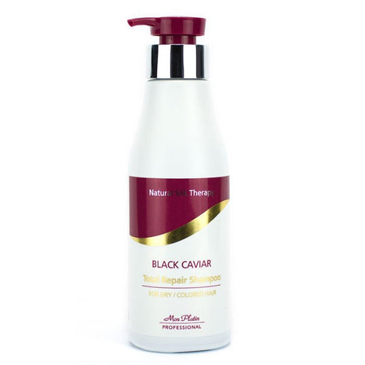 total_repair_shampoo-1.jpg