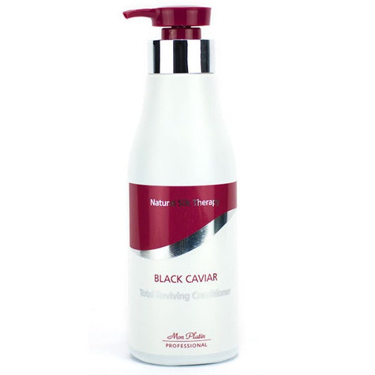 total_reviving_conditioner-1.jpg