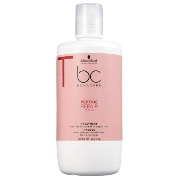 tratamento-para-cabelo-schwarzkopf-bc-peptide-repair-rescue-750ml-1-1.jpg