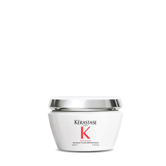 Kerastase Premi?re Masque 200 ml