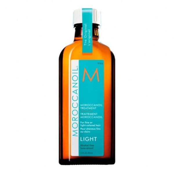 tratamiento-moroccanoil-light-100-ml-1.jpg