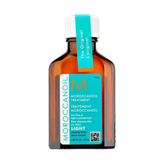tratamiento-moroccanoil-light-25-ml-1.jpg