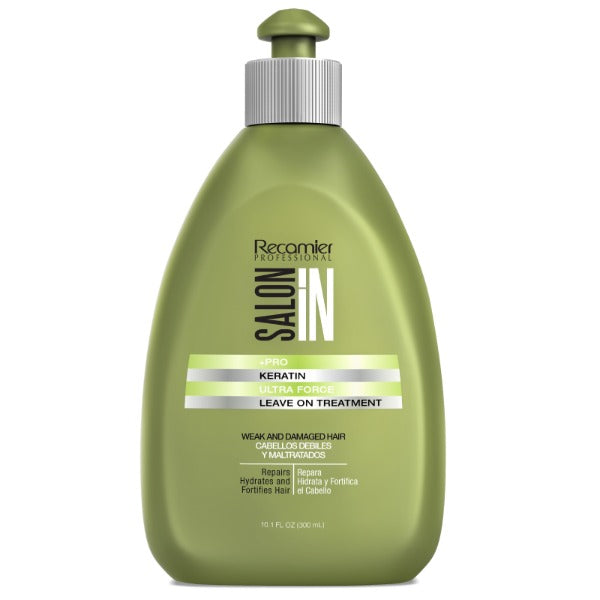 tratamiento_300_Keratin_LOGONUEVO-1.jpg