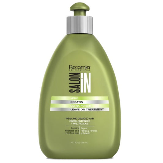 tratamiento_300_Keratin_LOGONUEVO-1.jpg