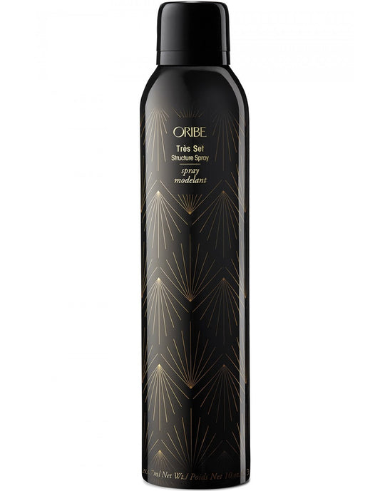 Oribe Tre Set Spray 300ml