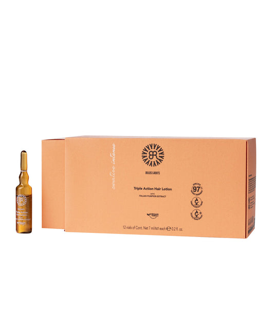 triple-action-ampollas-12x7ml