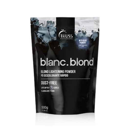 trussblancblondlightenningpowder500gr_1024x1024-1.jpg