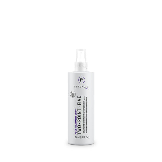 FIrenze Ph Two Point Five 251 ml