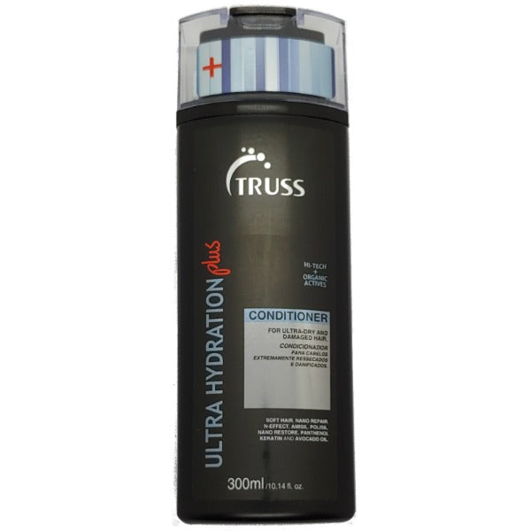 ultra-hydration-plus-condicionador-300ml-1-1.jpg