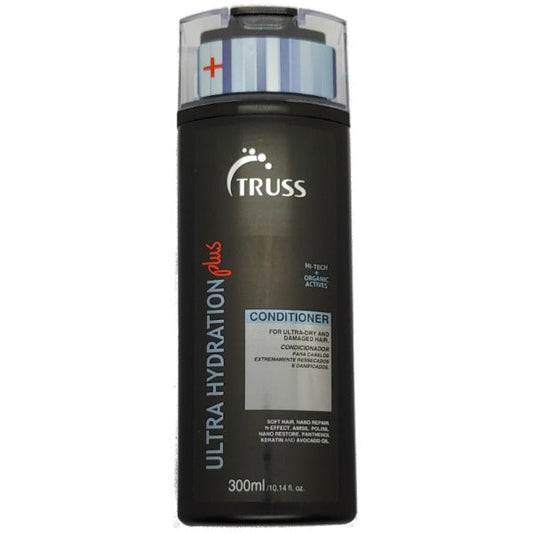 ultra-hydration-plus-condicionador-300ml-1-1.jpg