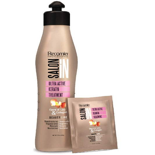 ultra-keratin-1.jpg