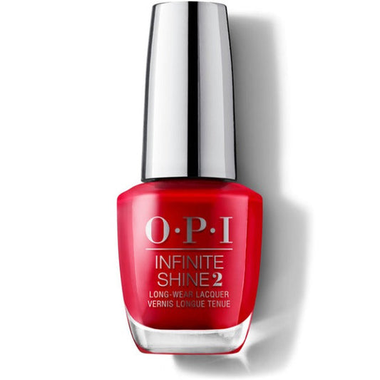unequivocally-crimson-isl09-infinite-shine-22000323009_25_5_0-1.jpg
