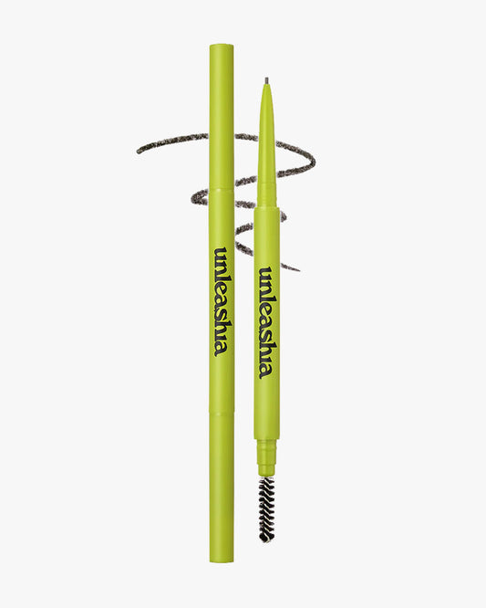 Unleashia Shaper Defining Eyebrow Pencil