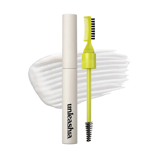 Unleashia Shaper Pomade Eyebrow Fixer