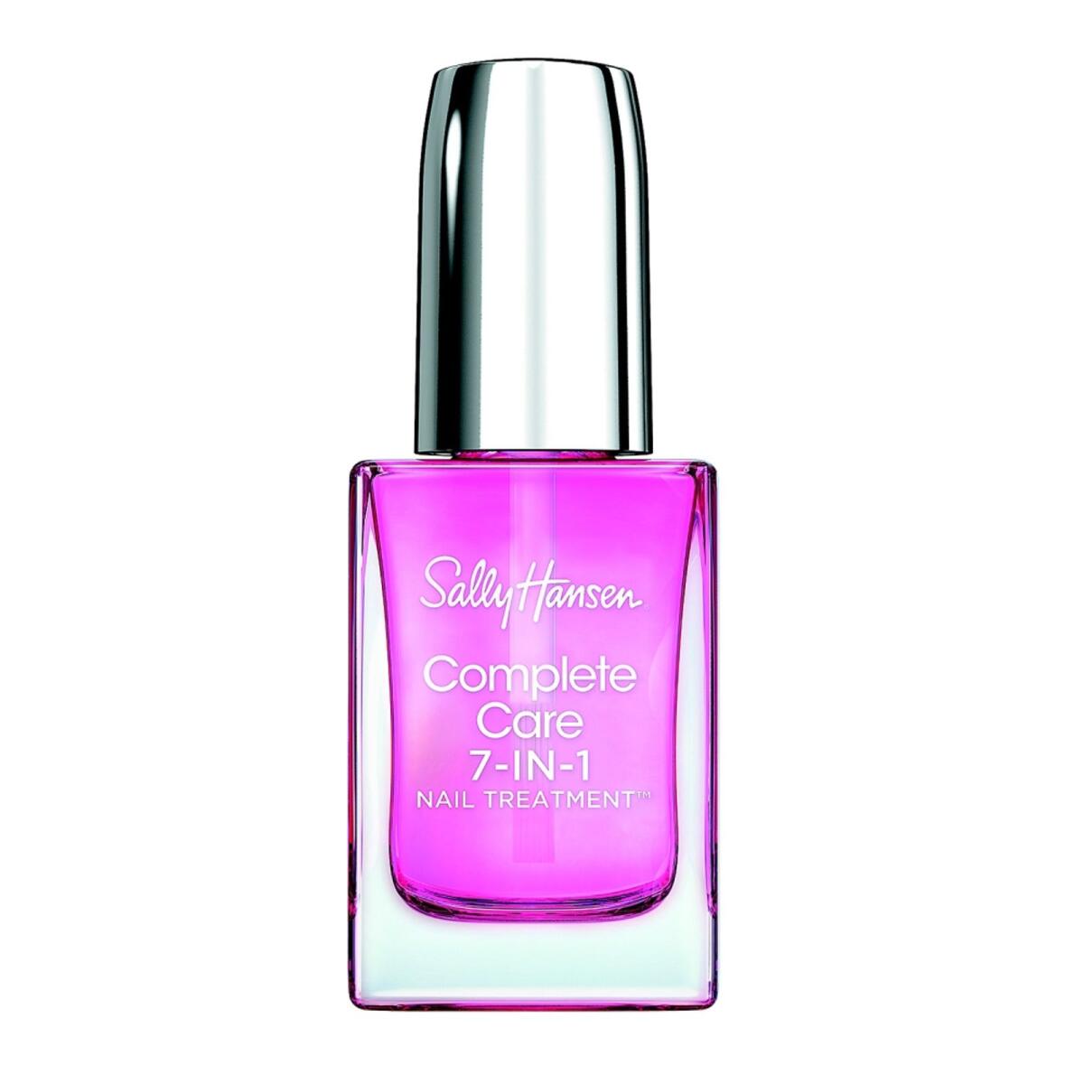 Sally Hansen Esmalte Hans