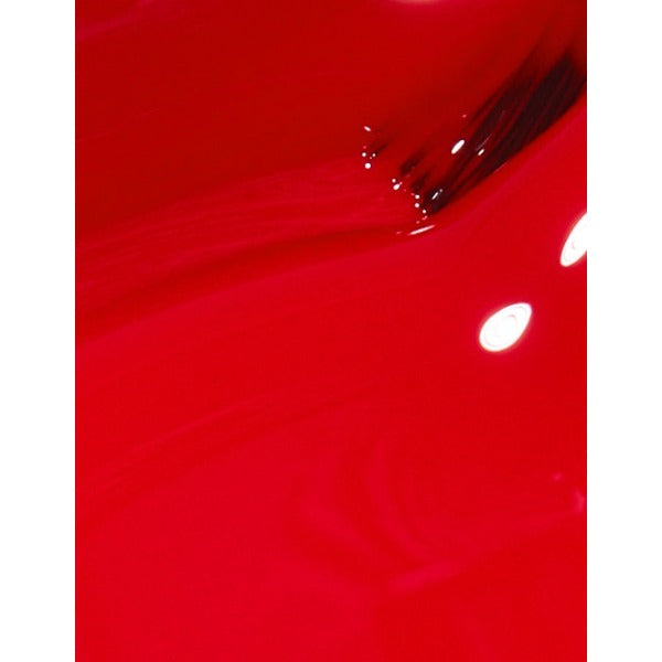 unrepentantly-red-brush-swatch_9_2_2_0-1.jpg
