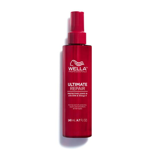 Wella Ultimate Repair Leave In 140ml