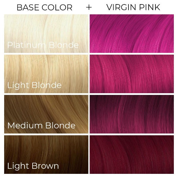 virgin_pink_1349x-1-1.jpg